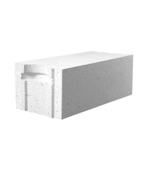 BCA YTONG NF THERMO, 599 x 199 x 300 mm, 40 bucati